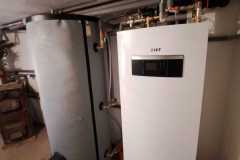 IMG-20230526-WA0000