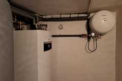 IMG-20230526-WA0002