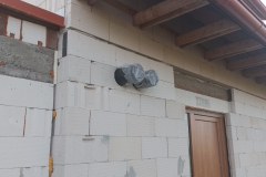 Obrazek-WhatsApp-2025-11-12-v-14.06.27_90edd9f4