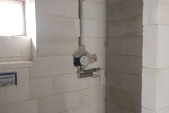 Obrazek-WhatsApp-2025-11-12-v-14.06.28_d7b8b91a