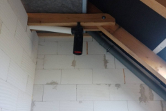 Obrazek-WhatsApp-2025-11-12-v-14.06.32_1af735d8