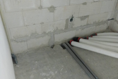 Obrazek-WhatsApp-2025-11-12-v-14.06.32_3c131cbf