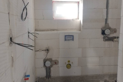 Obrazek-WhatsApp-2025-11-12-v-14.06.32_dc6b8cd7