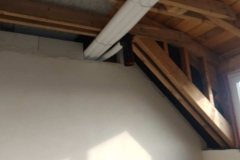 Obrazek-WhatsApp-2025-11-12-v-14.06.33_0a415966