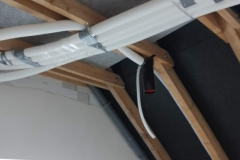 Obrazek-WhatsApp-2025-11-12-v-14.06.33_2343bec9