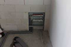 Obrazek-WhatsApp-2025-11-12-v-14.06.33_f378849f