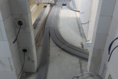 Obrazek-WhatsApp-2025-11-12-v-14.06.34_1923a3ce