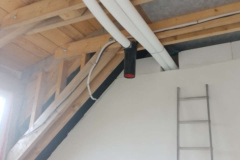 Obrazek-WhatsApp-2025-11-12-v-14.06.34_2799d8ca