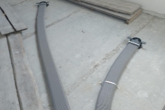 Obrazek-WhatsApp-2025-11-12-v-14.06.34_2bee28d7