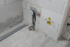 Obrazek-WhatsApp-2025-11-12-v-14.06.34_7b39f9b3