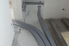 Obrazek-WhatsApp-2025-11-12-v-14.06.35_28c085e4