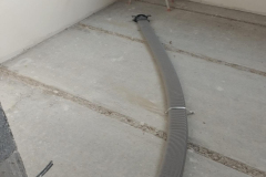 Obrazek-WhatsApp-2025-11-12-v-14.06.35_6aa7e455