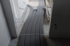 Obrazek-WhatsApp-2025-11-12-v-14.06.35_ffda0a63