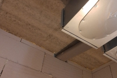 Obrazek-WhatsApp-2025-11-12-v-14.06.36_8acb7142