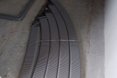 Obrazek-WhatsApp-2025-11-12-v-14.06.36_9e667d51