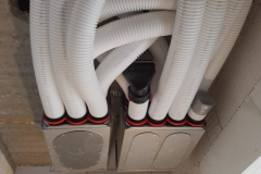 Obrazek-WhatsApp-2025-11-12-v-14.06.37_5a4ff751