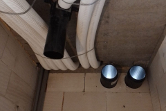 Obrazek-WhatsApp-2025-11-12-v-14.06.37_e069b146