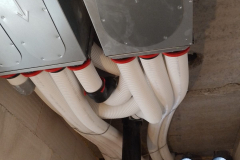 Obrazek-WhatsApp-2025-11-12-v-14.06.37_f1fdc35a