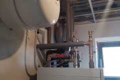 IMG-20231006-WA0009