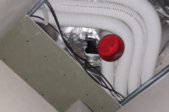 Obrazek-WhatsApp-2025-11-12-v-12.58.22_b844916c