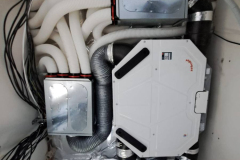 Obrazek-WhatsApp-2025-11-12-v-12.58.22_bdd86022