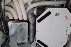 Obrazek-WhatsApp-2025-11-12-v-12.58.22_e66ee95a