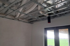 Obrazek-WhatsApp-2025-11-12-v-12.58.23_e4ba7dd5