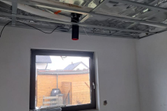 Obrazek-WhatsApp-2025-11-12-v-12.58.23_f2d6bfc2