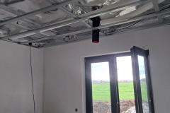 Obrazek-WhatsApp-2025-11-12-v-12.58.25_8c597722