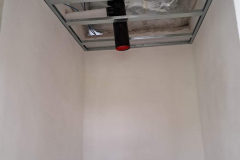 Obrazek-WhatsApp-2025-11-12-v-12.58.26_11996506