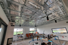 Obrazek-WhatsApp-2025-11-12-v-12.58.26_51f80aad