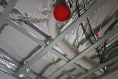 Obrazek-WhatsApp-2025-11-12-v-12.58.26_a802567d