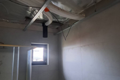 Obrazek-WhatsApp-2025-11-12-v-12.58.26_fa8e94ef