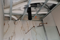 Obrazek-WhatsApp-2025-11-12-v-12.58.27_23cc0d36