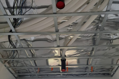 Obrazek-WhatsApp-2025-11-12-v-12.58.27_5344f2bc