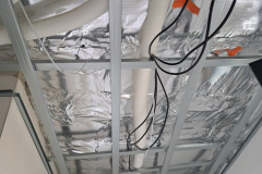 Obrazek-WhatsApp-2025-11-12-v-12.58.27_754cf0b4