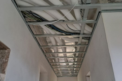 Obrazek-WhatsApp-2025-11-12-v-12.58.27_cefd7c58