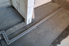 IMG-20250318-WA0010