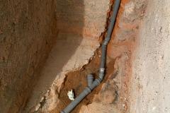 IMG-20240607-WA0007