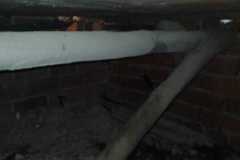 IMG-20240607-WA0025