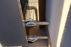 Obrazek-WhatsApp-2025-11-12-v-12.59.59_2cb78d54