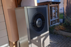 Obrazek-WhatsApp-2025-11-12-v-12.59.59_ca17e6dc