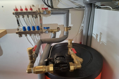 Obrazek-WhatsApp-2025-11-12-v-13.00.00_004113c4