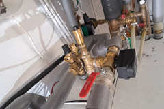 Obrazek-WhatsApp-2025-11-12-v-13.00.00_30a2aac3