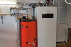 Obrazek-WhatsApp-2025-11-12-v-13.00.00_a8c4a74e