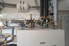 Obrazek-WhatsApp-2025-11-12-v-13.00.00_be96ba97