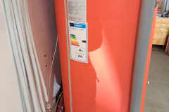 Obrazek-WhatsApp-2025-11-12-v-13.00.01_16b0e313