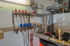 Obrazek-WhatsApp-2025-11-12-v-13.00.01_7525c7cd