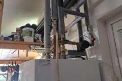 Obrazek-WhatsApp-2025-11-12-v-13.00.01_9b01c97d