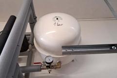 Obrazek-WhatsApp-2025-11-12-v-13.00.01_f2ecb9d7